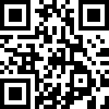 https://imna.ir/x9Q8F