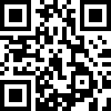 https://imna.ir/x9DgM