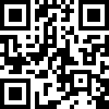 https://imna.ir/x6Vyd