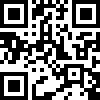 https://imna.ir/x6thb