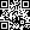 https://imna.ir/x6Wxk