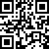 https://imna.ir/x7pDx