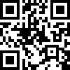 https://imna.ir/x8vTB