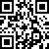 https://imna.ir/x8Hmb