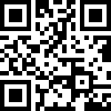 https://imna.ir/x9VF7