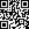 https://imna.ir/xbsrh