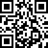 https://imna.ir/x8GDj