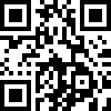 https://imna.ir/x9L22