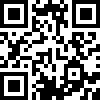 https://imna.ir/x49MJ