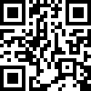 https://imna.ir/x6Cp2