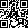 https://imna.ir/xb6YZ