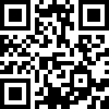 https://imna.ir/x7ZbR