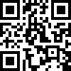 https://imna.ir/x5tc7