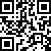 https://imna.ir/xbp4D