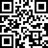 https://imna.ir/x9X2h