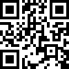 https://imna.ir/x4Pqz