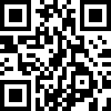 https://imna.ir/xbryb