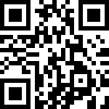 https://imna.ir/x6YGr