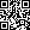 https://imna.ir/x7Thk