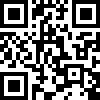 https://imna.ir/x99YY