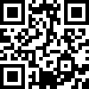 https://imna.ir/x7FFg