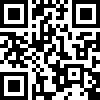 https://imna.ir/x9B3M