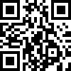 https://imna.ir/x9Sq8