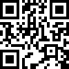 https://imna.ir/x7cnR