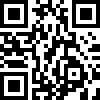 https://imna.ir/x86Y8