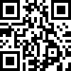 https://imna.ir/x9YFd