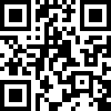 https://imna.ir/x97vw