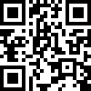 https://imna.ir/x9b5C