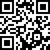 https://imna.ir/xb4Jh