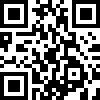 https://imna.ir/xbzqc