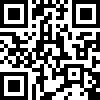 https://imna.ir/x79Pz