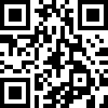https://imna.ir/x9bvZ