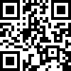 https://imna.ir/x9pjg