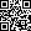 https://imna.ir/x9tkg