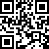 https://imna.ir/x9r7b