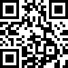 https://imna.ir/x9MRt