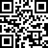 https://imna.ir/xbhLZ