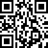 https://imna.ir/x8gJn