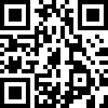 https://imna.ir/x8FnF