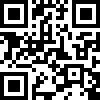 https://imna.ir/x6njY