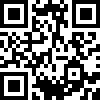 https://imna.ir/x7PMM