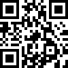 https://imna.ir/xbCnB