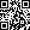 https://imna.ir/x9cCZ
