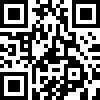 https://imna.ir/x9b5B