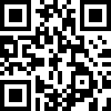 https://imna.ir/xb4Nh
