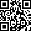 https://imna.ir/x94Gv
